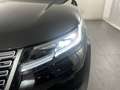 Land Rover Range Rover Velar D200 MHEV Allrad S Aut. Schwarz - thumbnail 8