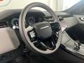 Land Rover Range Rover Velar D200 MHEV Allrad S Aut. Schwarz - thumbnail 21