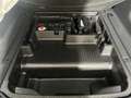 Land Rover Range Rover Velar D200 MHEV Allrad S Aut. Schwarz - thumbnail 14