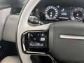 Land Rover Range Rover Velar D200 MHEV Allrad S Aut. Schwarz - thumbnail 22