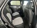 Land Rover Range Rover Velar D200 MHEV Allrad S Aut. Schwarz - thumbnail 4