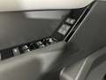 Land Rover Range Rover Velar D200 MHEV Allrad S Aut. Schwarz - thumbnail 18
