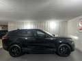 Land Rover Range Rover Velar D200 MHEV Allrad S Aut. Schwarz - thumbnail 7