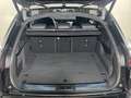 Land Rover Range Rover Velar D200 MHEV Allrad S Aut. Schwarz - thumbnail 13