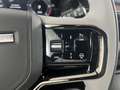 Land Rover Range Rover Velar D200 MHEV Allrad S Aut. Schwarz - thumbnail 23
