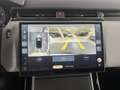 Land Rover Range Rover Velar D200 MHEV Allrad S Aut. Schwarz - thumbnail 27