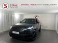 Land Rover Range Rover Velar D200 MHEV Allrad S Aut. Schwarz - thumbnail 1
