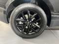 Land Rover Range Rover Velar D200 MHEV Allrad S Aut. Schwarz - thumbnail 10