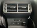 Land Rover Range Rover Velar D200 MHEV Allrad S Aut. Schwarz - thumbnail 5