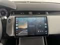 Land Rover Range Rover Velar D200 MHEV Allrad S Aut. Schwarz - thumbnail 24