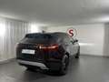 Land Rover Range Rover Velar D200 MHEV Allrad S Aut. Schwarz - thumbnail 2