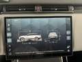 Land Rover Range Rover Velar D200 MHEV Allrad S Aut. Schwarz - thumbnail 25