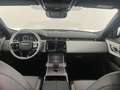 Land Rover Range Rover Velar D200 MHEV Allrad S Aut. Schwarz - thumbnail 6
