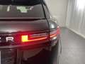 Land Rover Range Rover Velar D200 MHEV Allrad S Aut. Schwarz - thumbnail 9