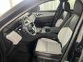 Land Rover Range Rover Velar D200 MHEV Allrad S Aut. Schwarz - thumbnail 19