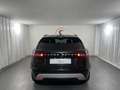 Land Rover Range Rover Velar D200 MHEV Allrad S Aut. Schwarz - thumbnail 12