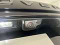 Land Rover Range Rover Velar D200 MHEV Allrad S Aut. Schwarz - thumbnail 16