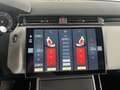 Land Rover Range Rover Velar D200 MHEV Allrad S Aut. Schwarz - thumbnail 26