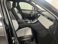 Land Rover Range Rover Velar D200 MHEV Allrad S Aut. Schwarz - thumbnail 3
