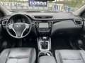 Nissan Qashqai 1.2 DIG-T 115 Tekna | Lederen interieur | Panorama Wit - thumbnail 13