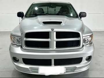 viper v10
