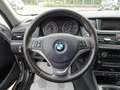 BMW X1 X1 sdrive16d xLine Argento - thumbnail 9