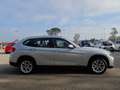 BMW X1 X1 sdrive16d xLine Argento - thumbnail 4