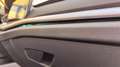 Skoda Octavia Combi 1.0 TSI 110pk Business Edition Plus Apple ca Gris - thumbnail 23