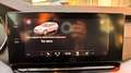 Skoda Octavia Combi 1.0 TSI 110pk Business Edition Plus Apple ca Gris - thumbnail 33