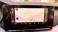 Skoda Octavia Combi 1.0 TSI 110pk Business Edition Plus Apple ca Gris - thumbnail 31