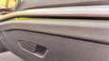 Skoda Octavia Combi 1.0 TSI 110pk Business Edition Plus Apple ca Gris - thumbnail 20