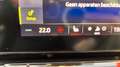 Skoda Octavia Combi 1.0 TSI 110pk Business Edition Plus Apple ca Gris - thumbnail 35