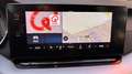 Skoda Octavia Combi 1.0 TSI 110pk Business Edition Plus Apple ca Gris - thumbnail 30