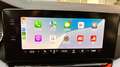 Skoda Octavia Combi 1.0 TSI 110pk Business Edition Plus Apple ca Gris - thumbnail 36