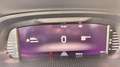 Skoda Octavia Combi 1.0 TSI 110pk Business Edition Plus Apple ca Gris - thumbnail 28