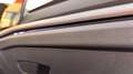 Skoda Octavia Combi 1.0 TSI 110pk Business Edition Plus Apple ca Gris - thumbnail 21