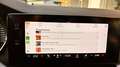 Skoda Octavia Combi 1.0 TSI 110pk Business Edition Plus Apple ca Gris - thumbnail 38