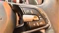 Skoda Octavia Combi 1.0 TSI 110pk Business Edition Plus Apple ca Gris - thumbnail 17
