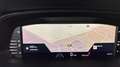 Skoda Octavia Combi 1.0 TSI 110pk Business Edition Plus Apple ca Gris - thumbnail 27