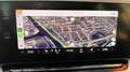 Skoda Octavia Combi 1.0 TSI 110pk Business Edition Plus Apple ca Gris - thumbnail 37