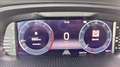 Skoda Octavia Combi 1.0 TSI 110pk Business Edition Plus Apple ca Gris - thumbnail 26