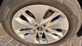 Skoda Octavia Combi 1.0 TSI 110pk Business Edition Plus Apple ca Gris - thumbnail 43