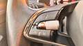 Skoda Octavia Combi 1.0 TSI 110pk Business Edition Plus Apple ca Gris - thumbnail 16