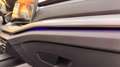 Skoda Octavia Combi 1.0 TSI 110pk Business Edition Plus Apple ca Gris - thumbnail 24