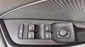 Skoda Octavia Combi 1.0 TSI 110pk Business Edition Plus Apple ca Gris - thumbnail 18