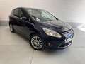 Ford C-Max 1.6 TDCi 115CV Titanium Blu/Azzurro - thumbnail 2