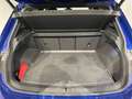 Volkswagen Tiguan 2.0 Tdi 150CV DSG R-Line Bleu - thumbnail 11