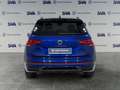 Volkswagen Tiguan 2.0 Tdi 150CV DSG R-Line Bleu - thumbnail 5