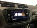 Volkswagen Tiguan 2.0 Tdi 150CV DSG R-Line Bleu - thumbnail 14