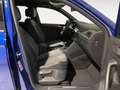 Volkswagen Tiguan 2.0 Tdi 150CV DSG R-Line Bleu - thumbnail 9